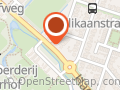 Van Soest Service