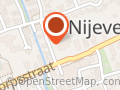 Openbare Basisschool Commissaris Gaarlandt