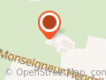 Stichting Wehls Cross Event
