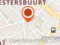 Hupkes Meubelstoffering