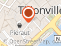 Primotrans Europe