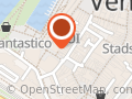 Vethera Management Bv