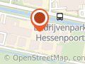 Appquarters B.V.