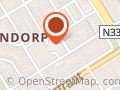 Scholierstraat Dimence