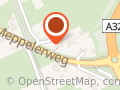 Spin Kapsalon m