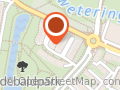 Stichting Jeannette Hollaar Fonds