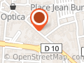 Le carré d'as