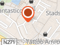 V.O.F. Bistro Steakhouse De Pan