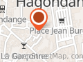 Faivre Martine