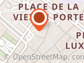 L'espace Solidaire