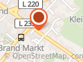 Auto Horbach Inh. Markus Horbach Autoreparaturen