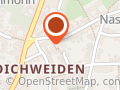 Dipl.-Psych. Stephanie Oey-Herrmann