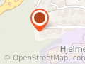 Hjelmeland Mur & Flis AS