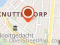 Deventer verhuur