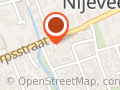 PostNL Postkantoor