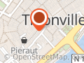 A.p.e.c.e.t - Ass Pour Expansion Economique Et Commerciale de Thionville