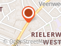 Alternatief Uitzendbureau