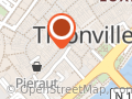 Avenir Telecom