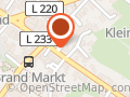 Lernzirkel Aachen-Brand