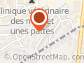 Thouvenin Martine