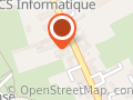 Centres Médico Sociaux