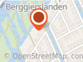 Schilder & Dochters