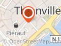 Association Loisirs et Vacances