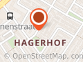 Venlo Taxi City