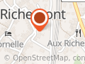 La Richemontoise