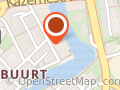 Stichting Thuis Sterven Zuid West Overijssel