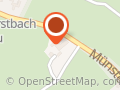 Oldtimer-Zentrum.com Home of british classic cars