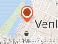 Bristol Venlo