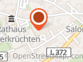 naturmädchen GmbH