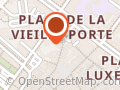 La Popote a Jo