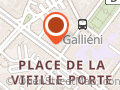 Laureys-Plunus Sandrine
