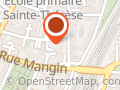 EHPAD Saint-Jean