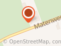 Maatschap G. Westenbrink en A. Westenbrink-Knol