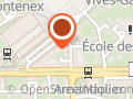 Ecole Genevoise de Yoga