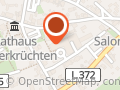 Gemeindebibliothek Niederkrüchten