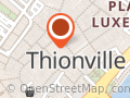 Street Food Thionville