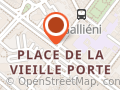 Temple Protestant de Thionville