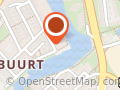 B&B Bed Breakfast 'De Bergpoort'