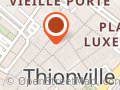 ACORIS Mutuelles Thionville