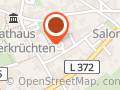 Immobilien & Hausverwaltung Gisela Bertulot