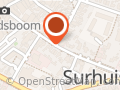 E-Bike Fyts Specialist Surhuisterveen.