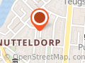 Autorijschool Solide
