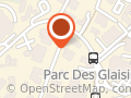 MAPP Restaurant Les Glaisins