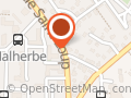 Salika Services A La Personne