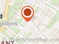 Elamly, Ahmed