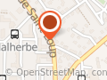 Concession Lefevre70 Vesoul